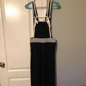 Guess jumpsuit
